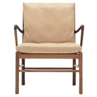 Carl Hansen designova kresla OW149 Colonial Chair 184543 carl hansen designova kresla ow149 colonial chair