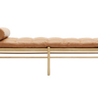 Carl Hansen designova lehatka OW150 Daybed 184681 carl hansen designova lehatka ow150 daybed