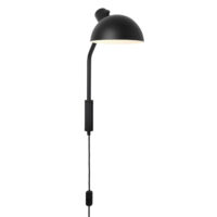 Carl Hansen designova nastenna svitidla Wall Lamp 182211 carl hansen designova nastenna svitidla wall lamp