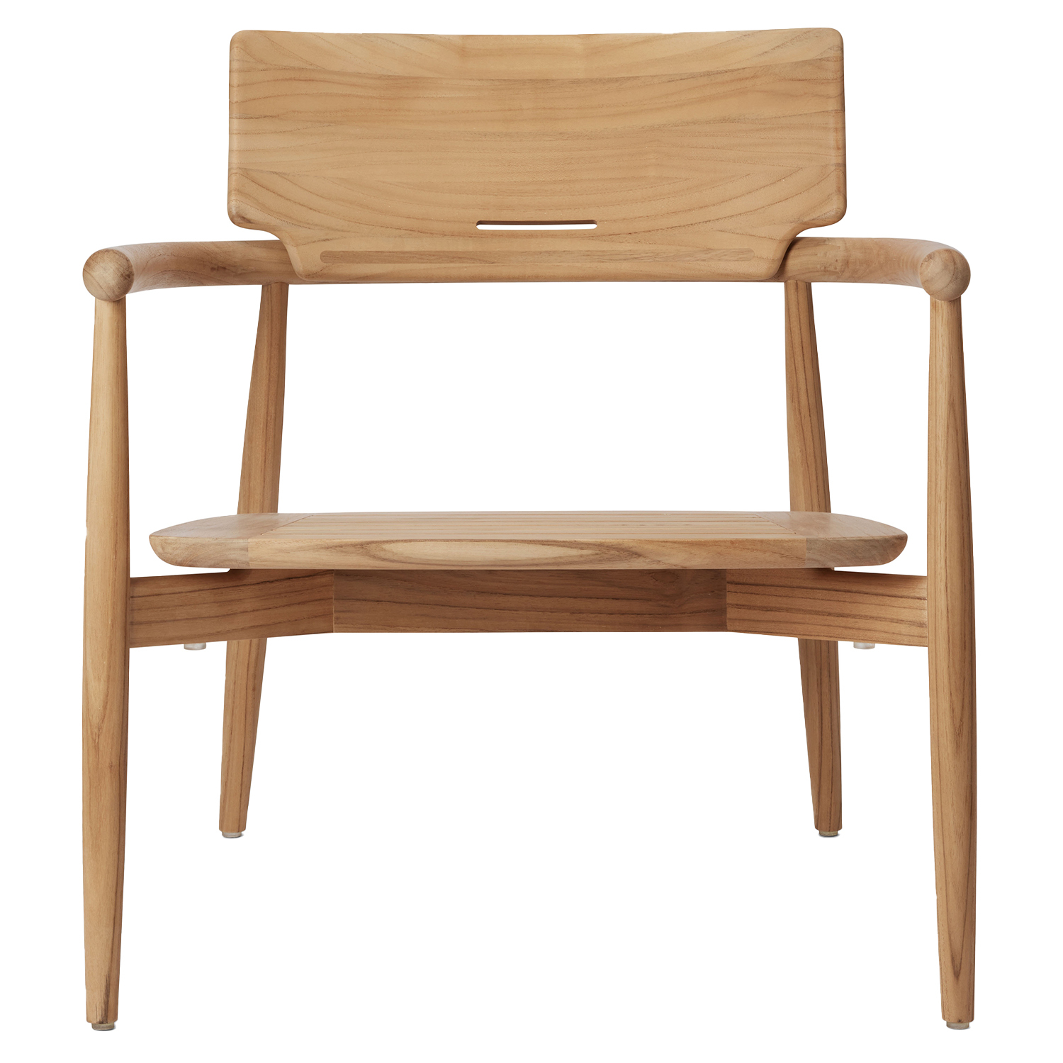 Carl Hansen designova zahradni kresla Embrace Outdoor Lounge Chair 189201 carl hansen designove zidle embrace outdoor lounge chair