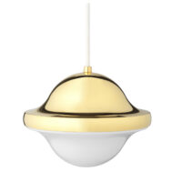 Carl Hansen designova zavesna svitidla BUBI Pendant 182168 carl hansen designova zavesna svitidla bubi pendant