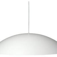 Carl Hansen designova zavesna svitidla Calot Pendant 182164 carl hansen designova zavesna svitidla calot pendant