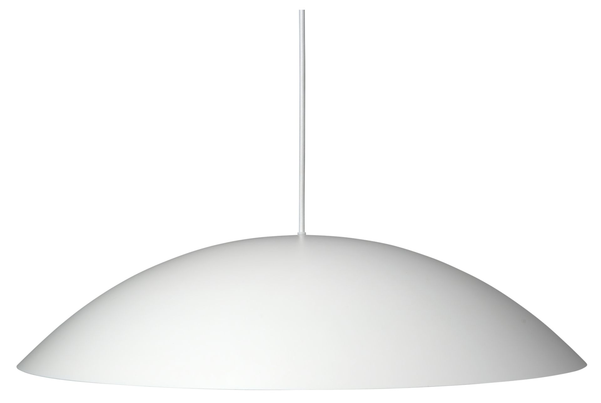 Carl Hansen designova zavesna svitidla Calot Pendant 182164 carl hansen designova zavesna svitidla calot pendant