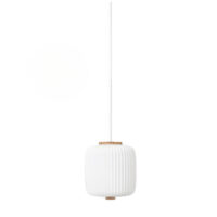 Carl Hansen designova zavesna svitidla Opal Pendant O24 cm 182178 carl hansen designova zavesna svitidla opal pendant o24 cm