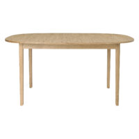 Carl Hansen designove jidelni stoly OW224 Rungstedlund Dining Table 184689 carl hansen designove jidelni stoly ow224 rungstedlund dining table