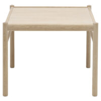 Carl Hansen designove konferencni stoly OW449 Colonial Coffee Table 184698 carl hansen designove konferencni stoly ow449 colonial coffee table