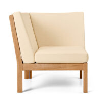 Carl Hansen designove modularni sedacky CH280A 196524 carl hansen designove modularni sedacky ch280