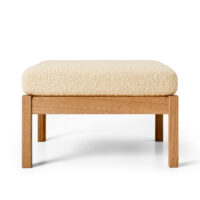 Carl Hansen designove modularni sedacky CH280F 196549 carl hansen designove modularni sedacky ch280f