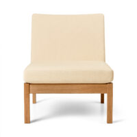 Carl Hansen designove modularni sedacky CH280M 196537 carl hansen designove modularni sedacky ch280m