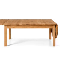 Carl Hansen designove rozkladaci stoly CH086 196608 carl hansen designove rozkladaci stoly ch086