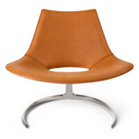 Carl Hansen designove zidle Scimitar 197845 carl hansen designove zidle scimitar
