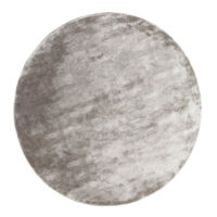 Carpet Decor designove koberce Aracelis Round prumer 200 cm 167376 carpet decor designove koberce aracelis round prumer 200 cm