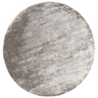 Carpet Decor designove koberce Aracelis Round prumer 250 cm 167379 carpet decor designove koberce aracelis round prumer 250 cm
