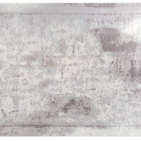 Carpet Decor designove koberce Beto 200 x 300 cm 166637 carpet decor designove koberce beto gray 200 x 300 cm