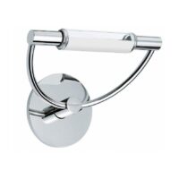 Cini Nils designova nastenna svitidla Gradi Mini Parete 36890 cini nils designova nastenna svitidla gradi mini parete