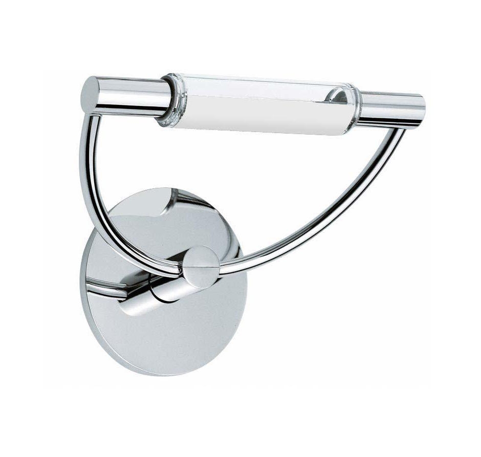Cini Nils designova nastenna svitidla Gradi Mini Parete 36890 cini nils designova nastenna svitidla gradi mini parete