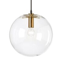Classicon designova zavesna svitidla Selene 38546 classicon designova zavesna svitidla selene prumer 35 cm