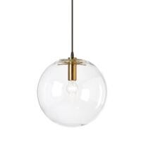 Classicon designova zavesna svitidla Selene O 20 cm 38486 classicon designova zavesna svitidla selene prumer 25 cm