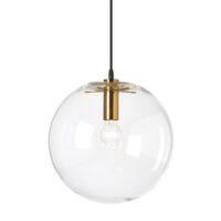 Classicon designova zavesna svitidla Selene O 25 cm 38498 classicon designova zavesna svitidla selene prumer 25 cm 7545