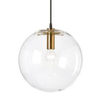 Classicon designova zavesna svitidla Selene O 30 cm 38510 classicon designova zavesna svitidla selene prumer 30 cm