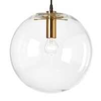 Classicon designova zavesna svitidla Selene O 45 cm 38534 classicon designova zavesna svitidla selene prumer 45 cm