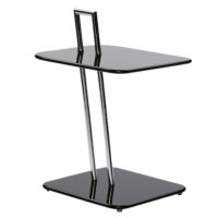 Classicon designove odkladaci stolky Occasional Table Square 188551 classicon designove odkladaci stolky occasional table square