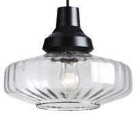 Design By Us designova zavesna svitidla New Wave Optic 183140 design by us designova zavesna svitidla new wave optic