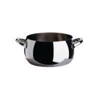 Designove hrnce Mami Polished objem 160 cl 53063 designove hrnce mami polished objem 160 cl