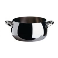 Designove hrnce Mami Polished objem 310 cl 53061 designove hrnce mami polished objem 310 cl