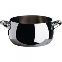 Designove hrnce Mami Polished objem 520 cl 53059 designove hrnce mami polished objem 520 cl