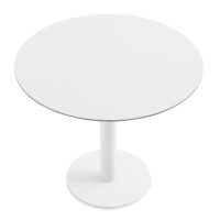 Designove jidelni stoly Mona Table prumer 70 cm 58457 designove jidelni stoly mona table prumer 70 cm