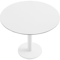 Designove jidelni stoly Mona Table prumer 90 cm 58459 designove jidelni stoly mona table prumer 90 cm