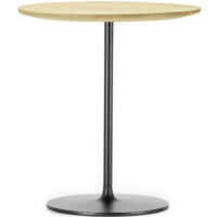 Designove odkladaci stolky Occasional Table Low 50 x 55 cm 164464 designove odkladaci stolky occasional table low largel 55 x 50 cm