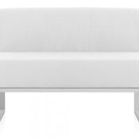 Designove zahradni sedacky Ploid Central Module 58259 designove zahradni sedacky ploid central module