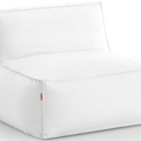 Diabla designova kresla Mareta XL 58481 diabla designova kresla mareta xl