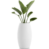 Diabla designove kvetinace Gobi 2 58350 diabla designove kvetinace gobi 2