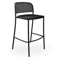 EMU designove zahradni barove zidle Cafe 75 cm 183070 emu designove zahradni barove zidle cafe