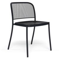EMU designove zahradni zidle Cafe Chair 183047 emu designove zahradni zidle cafe chair 1