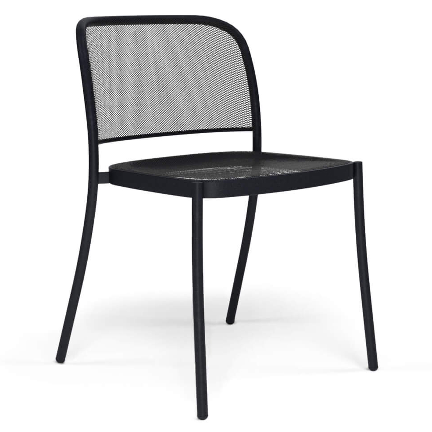 EMU designove zahradni zidle Cafe Chair 183047 emu designove zahradni zidle cafe chair 1