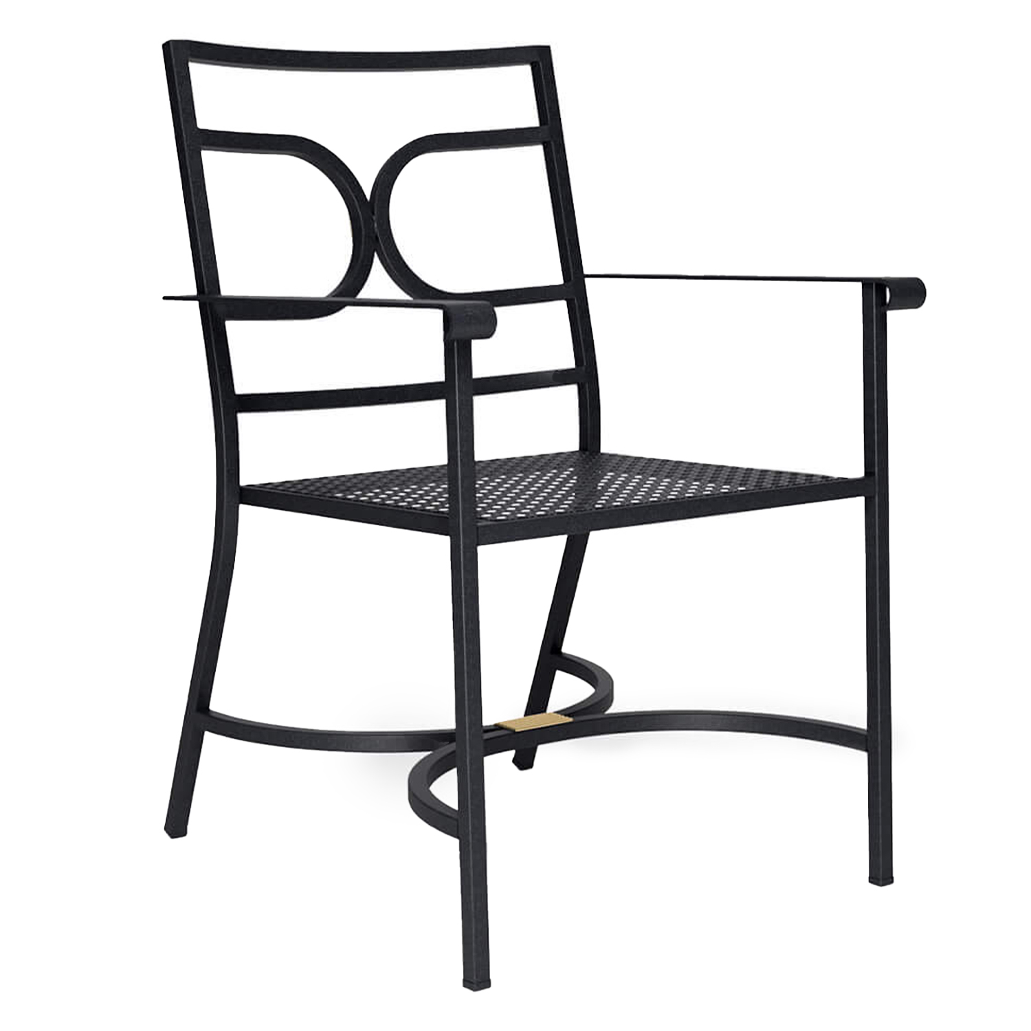 EMU designove zahradni zidle Collier Armchair 183122 emu designove zahradni zidle collier armchair