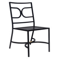 EMU designove zahradni zidle Collier Chair 183114 emu designove zahradni zidle collier chair