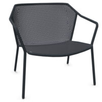Emu designova zahradni kresla Darwin Lounge Chair 191313 emu designova zahradni kresla darwin lounge chair