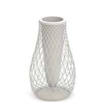 Emu designove vazy Heaven Vase Short 45174 emu designove vazy heaven vase short