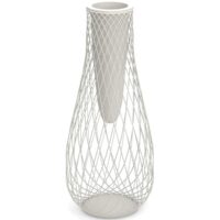Emu designove vazy Heaven Vase Tall 45180 emu designove vazy heaven vase tall
