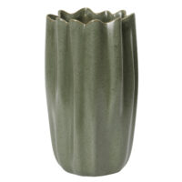 Ferm Living Designove vazy Nium Vase 191382 ferm living designove vazy nium vase