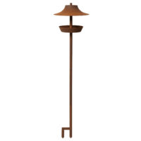 Ferm Living designova zahradni krmitka Cortivo 191224 ferm living designova zahradni krmitka cortivo