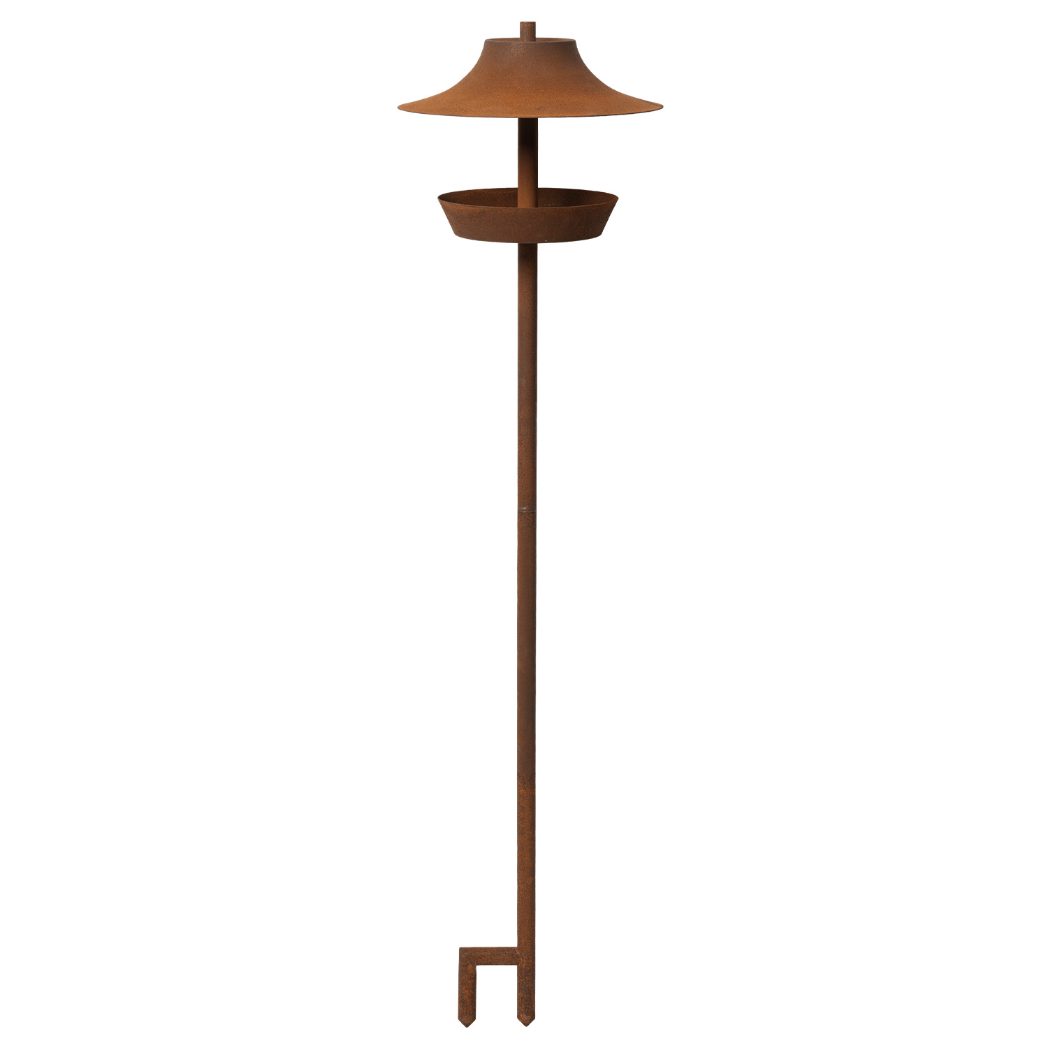 Ferm Living designova zahradni krmitka Cortivo 191224 ferm living designova zahradni krmitka cortivo