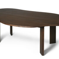 Ferm Living designove jidelni stoly Tarn Dining Table Large 165073 ferm living designove jidelni stoly tarn dining table large