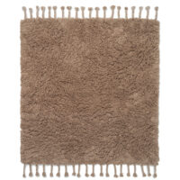 Ferm Living designove koberce Amass Square 182304 ferm living designove koberce amass square