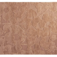 Ferm Living designove koberce Cilla 300 x 200 cm 182373 ferm living designove koberce cilla 300 x 200 cm
